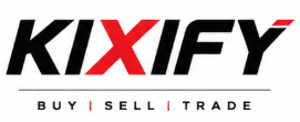 kixify.org