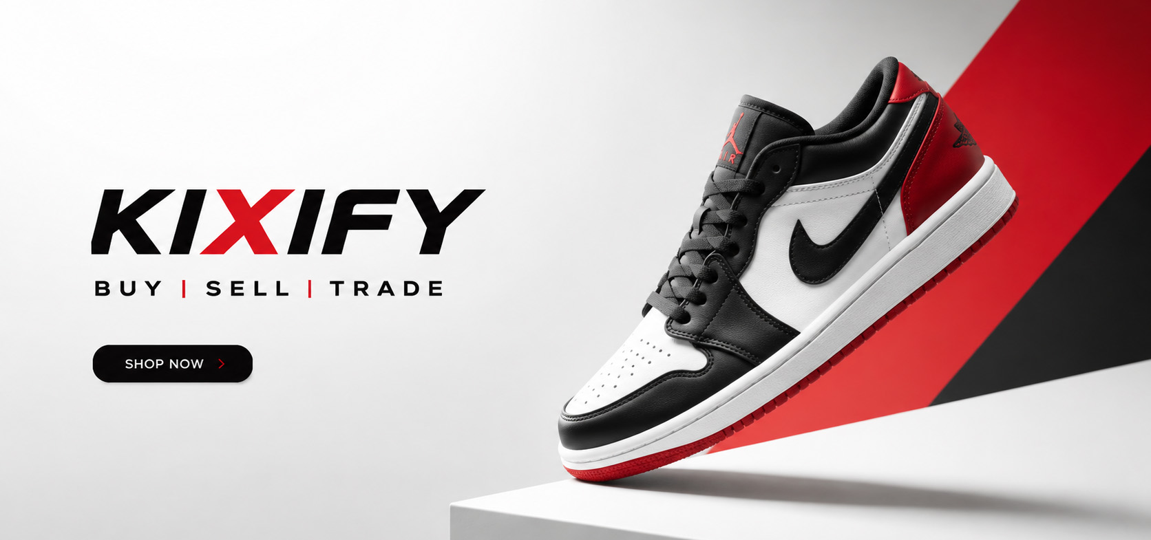 {kixify}